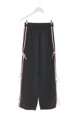 Pantaloni La Shatt Femei - XXS
