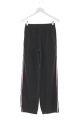 Pantaloni La Shatt Femei - XXS
