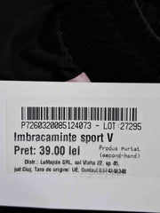 Pantaloni La Shatt Femei - XXS