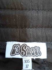 Pantaloni La Shatt Femei - XXS