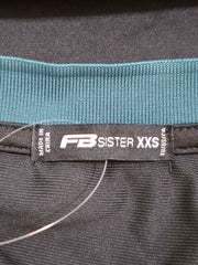 Tricou Fb sister Femei - XXS