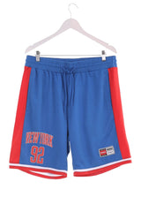 Pantaloni scurți Fsbn Bărbați - XXL