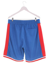 Pantaloni scurți Fsbn Bărbați - XXL
