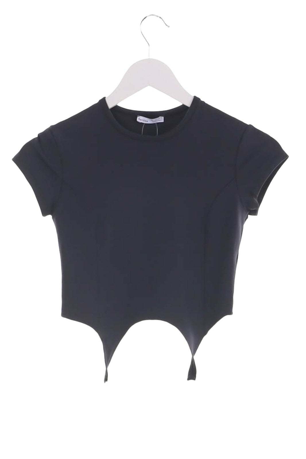 Tricou Bershka Femei - S