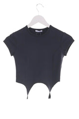 Tricou Bershka Femei - S