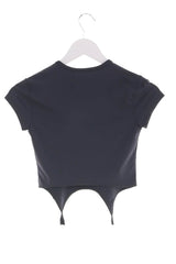 Tricou Bershka Femei - S
