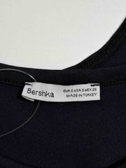 Tricou Bershka Femei - S