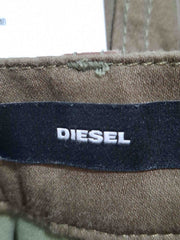 Fustă Diesel Femei - S