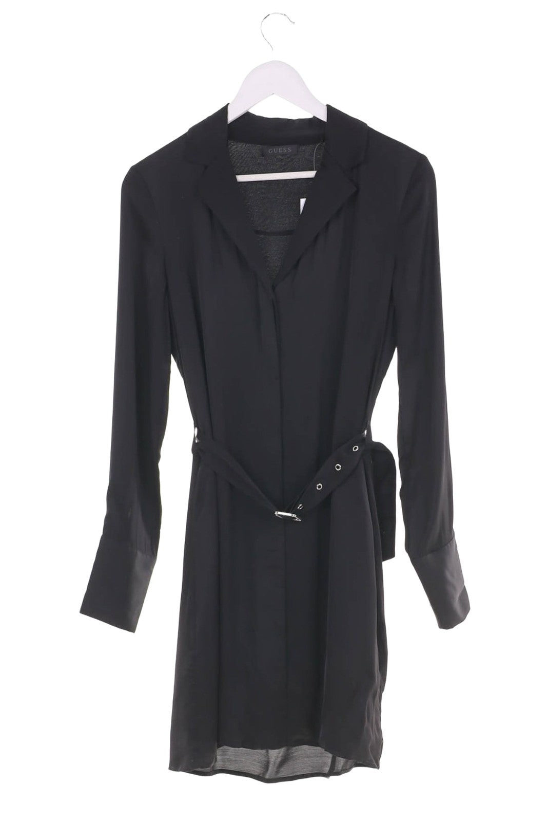 Rochie Guess Femei - S