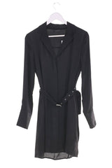 Rochie Guess Femei - S