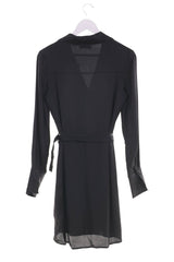 Rochie Guess Femei - S