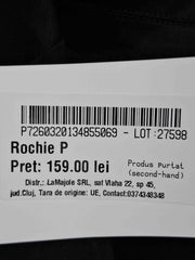 Rochie Guess Femei - S