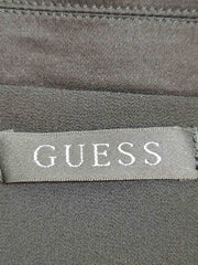 Rochie Guess Femei - S