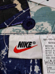 Fustă Nike Femei - S