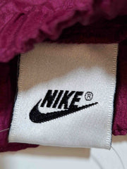 Fustă Nike Femei - S