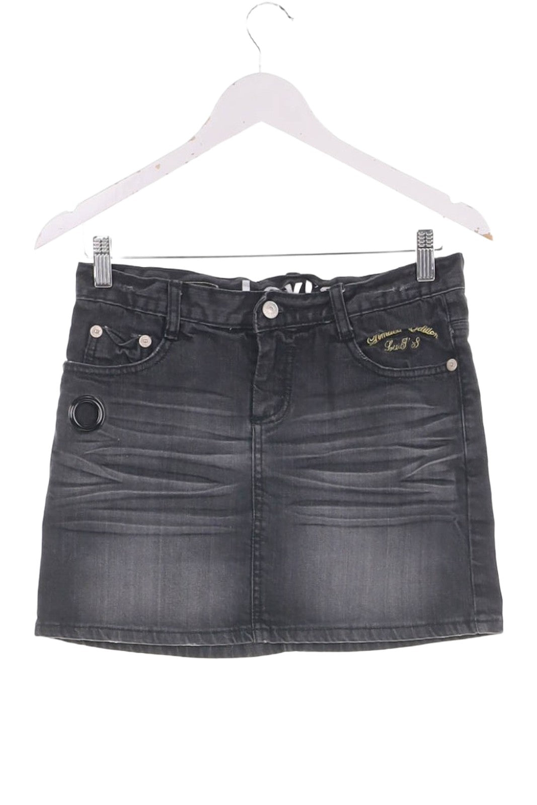 Fustă Levi's Femei - S
