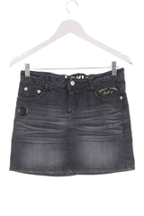 Fustă Levi's Femei - S
