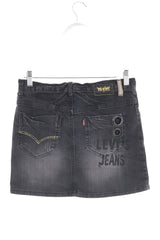 Fustă Levi's Femei - S