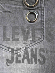 Fustă Levi's Femei - S