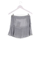 Fustă Hollister Femei - S