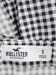 Fustă Hollister Femei - S