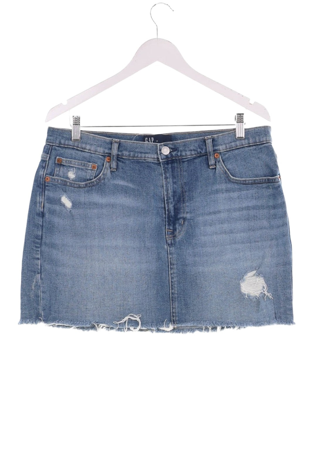 Fustă Gap Femei - L