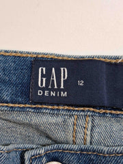 Fustă Gap Femei - L