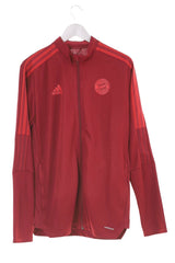 Jachetă Adidas Bărbați - M