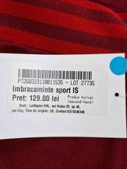 Jachetă Adidas Bărbați - M