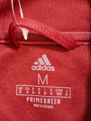 Jachetă Adidas Bărbați - M