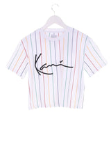 Tricou Karl Kani Femei - S
