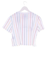 Tricou Karl Kani Femei - S
