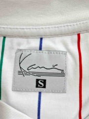 Tricou Karl Kani Femei - S