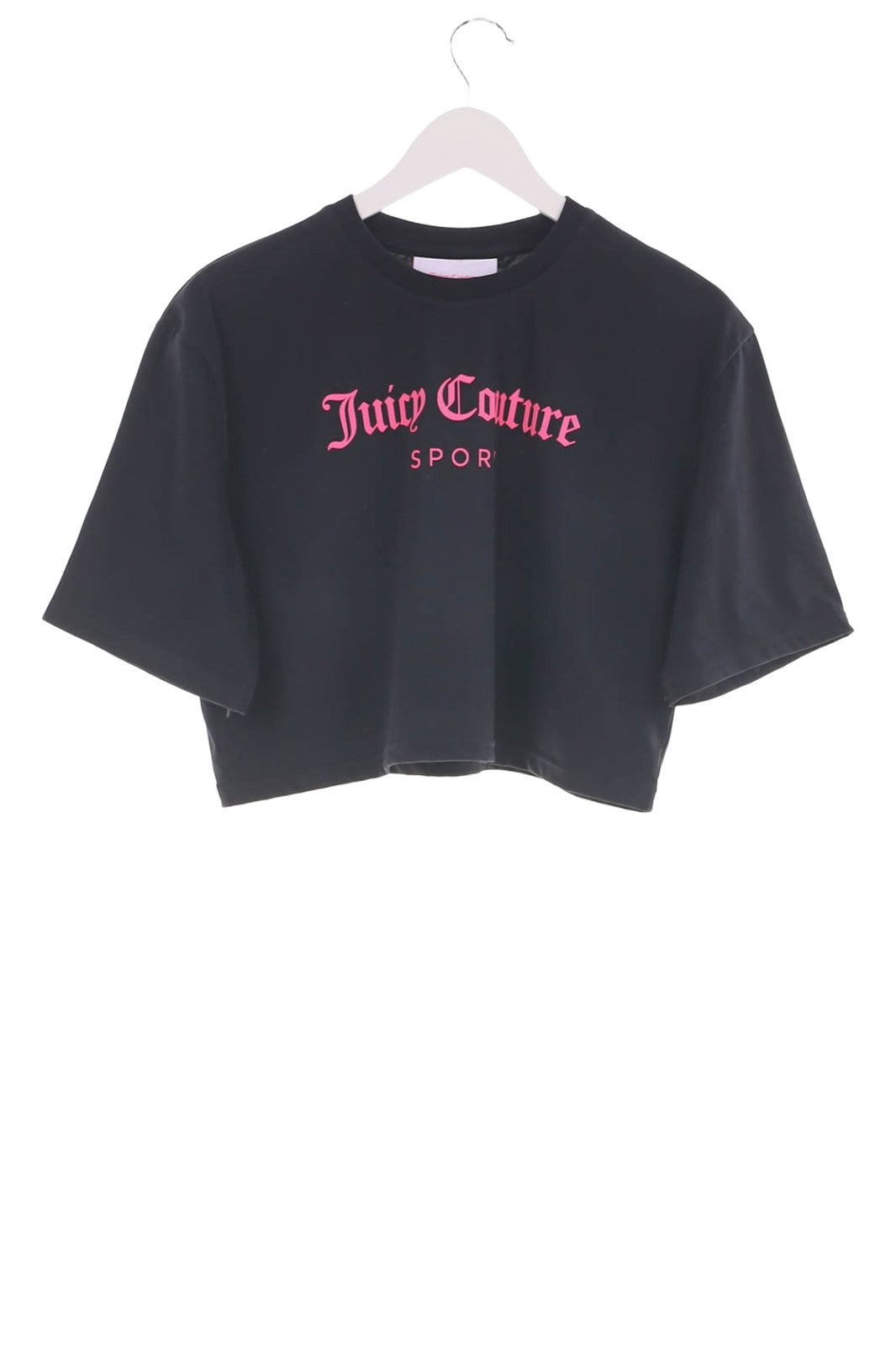 Tricou Juicy Couture Femei - M