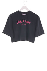 Tricou Juicy Couture Femei - M