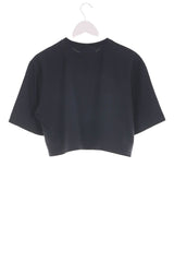 Tricou Juicy Couture Femei - M