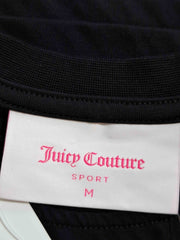 Tricou Juicy Couture Femei - M