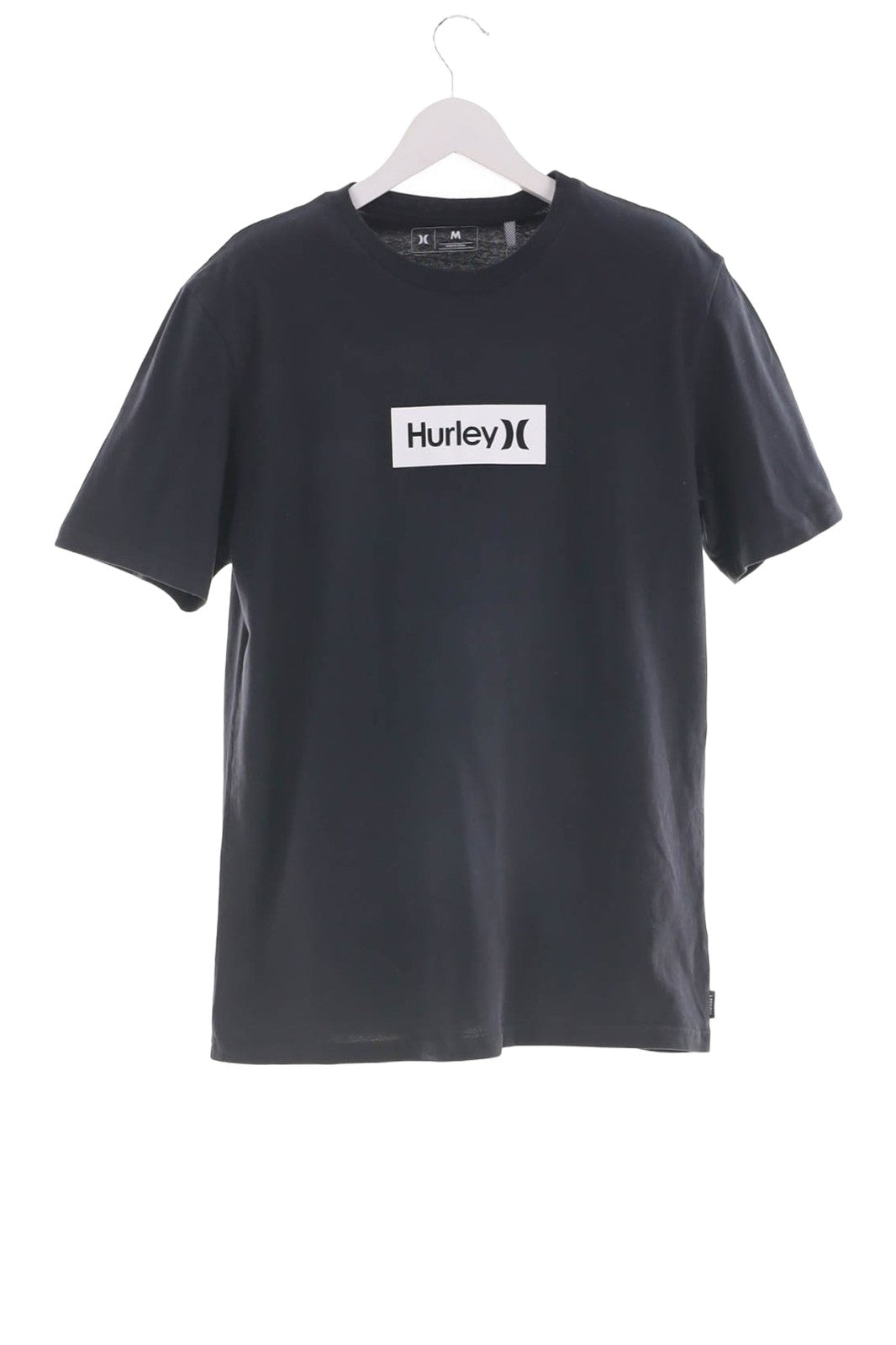 Tricou Hurley Bărbați - M