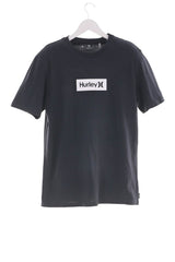Tricou Hurley Bărbați - M