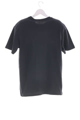 Tricou Hurley Bărbați - M