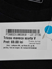 Tricou Hurley Bărbați - M