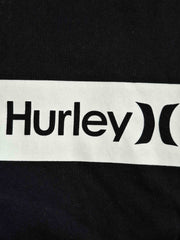 Tricou Hurley Bărbați - M