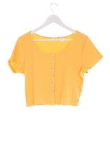 Tricou Levi's Femei - L