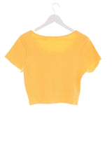 Tricou Levi's Femei - L