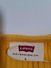 Tricou Levi's Femei - L