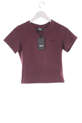 Tricou Snipes Femei - M