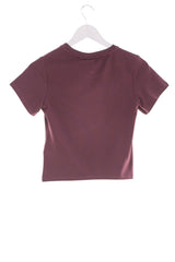 Tricou Snipes Femei - M
