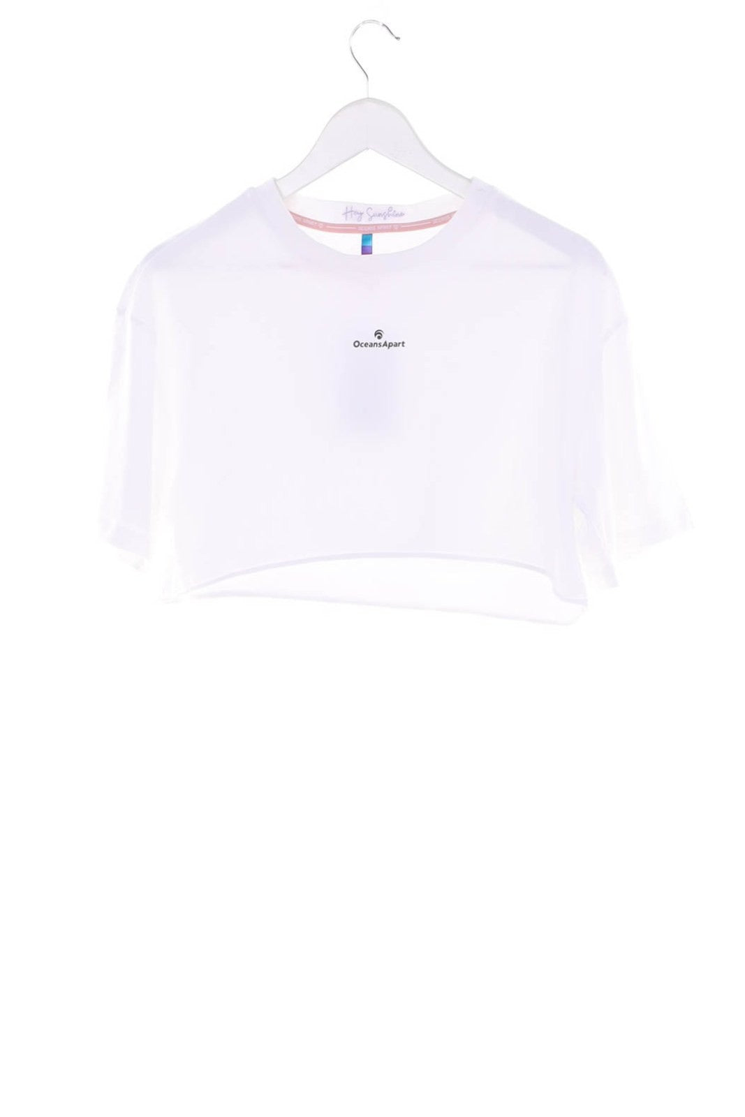 Tricou Oceans apart Femei - S