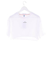 Tricou Oceans apart Femei - S