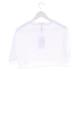Tricou Oceans apart Femei - S